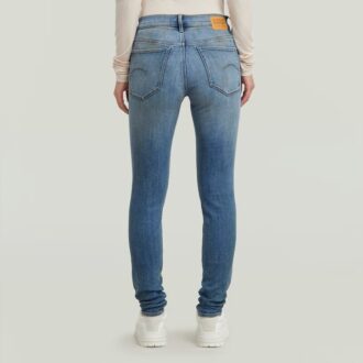 3301 Skinny Jeans