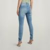 3301 Skinny Jeans