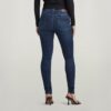 3301 Skinny Jeans