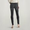 3301 Skinny Jeans