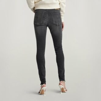 3301 Skinny Jeans
