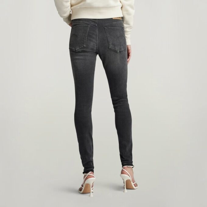 3301 Skinny Jeans