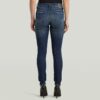 3301 Skinny Jeans