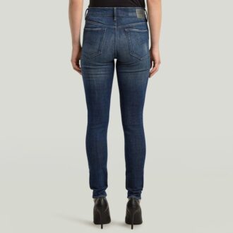 3301 Skinny Jeans