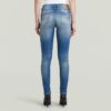 3301 Skinny Jeans