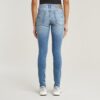 3301 Skinny Jeans