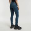 3301 Skinny Jeans