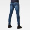 3301 Skinny Jeans