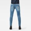 3301 Skinny Jeans