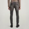 3301 Skinny Jeans