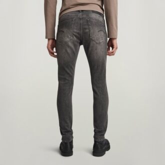 3301 Skinny Jeans