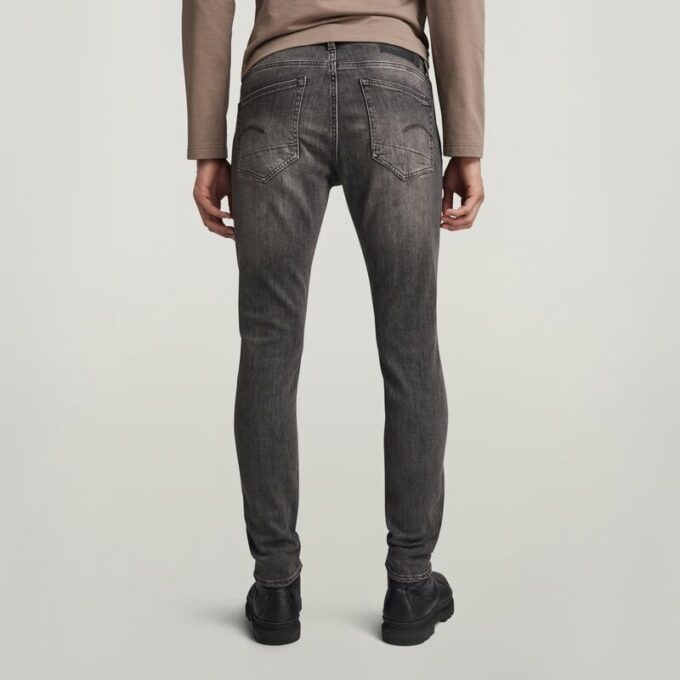 3301 Skinny Jeans