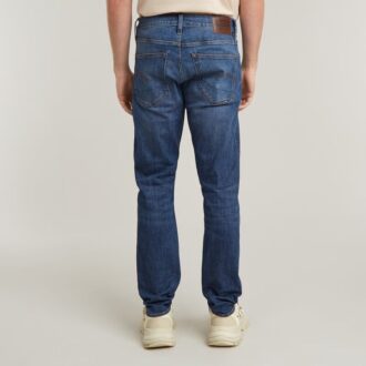 3301 Skinny Jeans