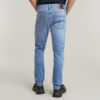 3301 Skinny Jeans