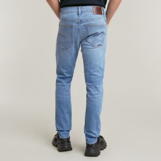 3301 Skinny Jeans