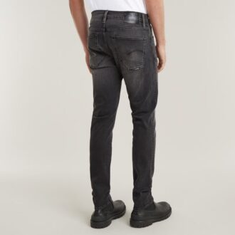 3301 Skinny Jeans