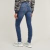 3301 Skinny Jeans 3301 Skinny Jeans