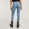 3301 Skinny Jeans