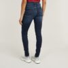 3301 Skinny Jeans