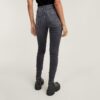 3301 Skinny Jeans