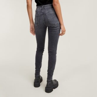 3301 Skinny Jeans