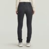 3301 Skinny Jeans 3301 Skinny Jeans
