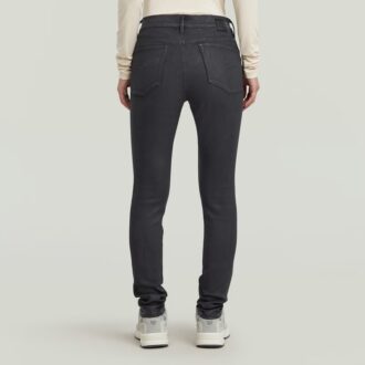 3301 Skinny Jeans