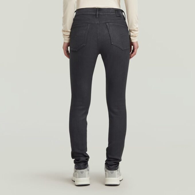 3301 Skinny Jeans 3301 Skinny Jeans