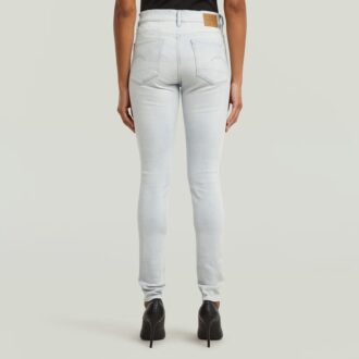 3301 Skinny Jeans