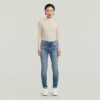 3301 Skinny Jeans