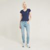 3301 Skinny Jeans 3301 Skinny Jeans