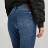 3301 Skinny Jeans