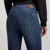 3301 Skinny Jeans 3301 Skinny Jeans