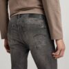 3301 Skinny Jeans