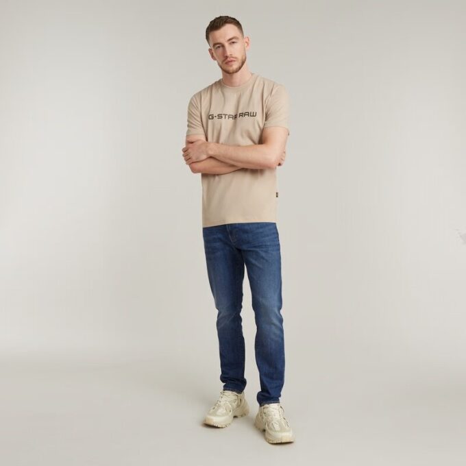 3301 Skinny Jeans 3301 Skinny Jeans