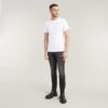 3301 Skinny Jeans 3301 Skinny Jeans