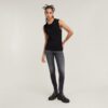 3301 Skinny Jeans