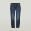 3301 Skinny Jeans 3301 Skinny Jeans