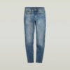 3301 Skinny Jeans