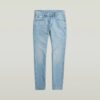 3301 Skinny Jeans 3301 Skinny Jeans