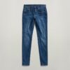 3301 Skinny Jeans