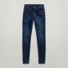 3301 Skinny Jeans