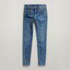 3301 Skinny Jeans