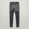 3301 Skinny Jeans