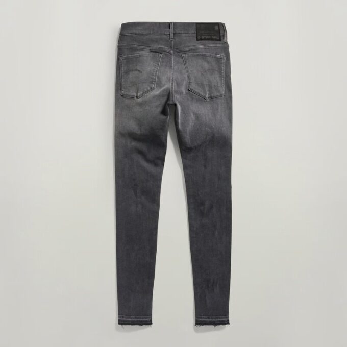 3301 Skinny Jeans