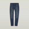 3301 Skinny Jeans