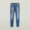 3301 Skinny Jeans