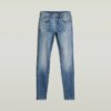3301 Skinny Jeans