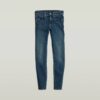 3301 Skinny Jeans