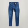 3301 Skinny Jeans